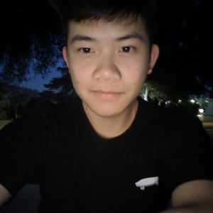 Meet your Posher, Hao